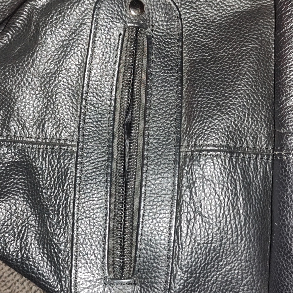 Backpack Bag - Picture 4 of 7